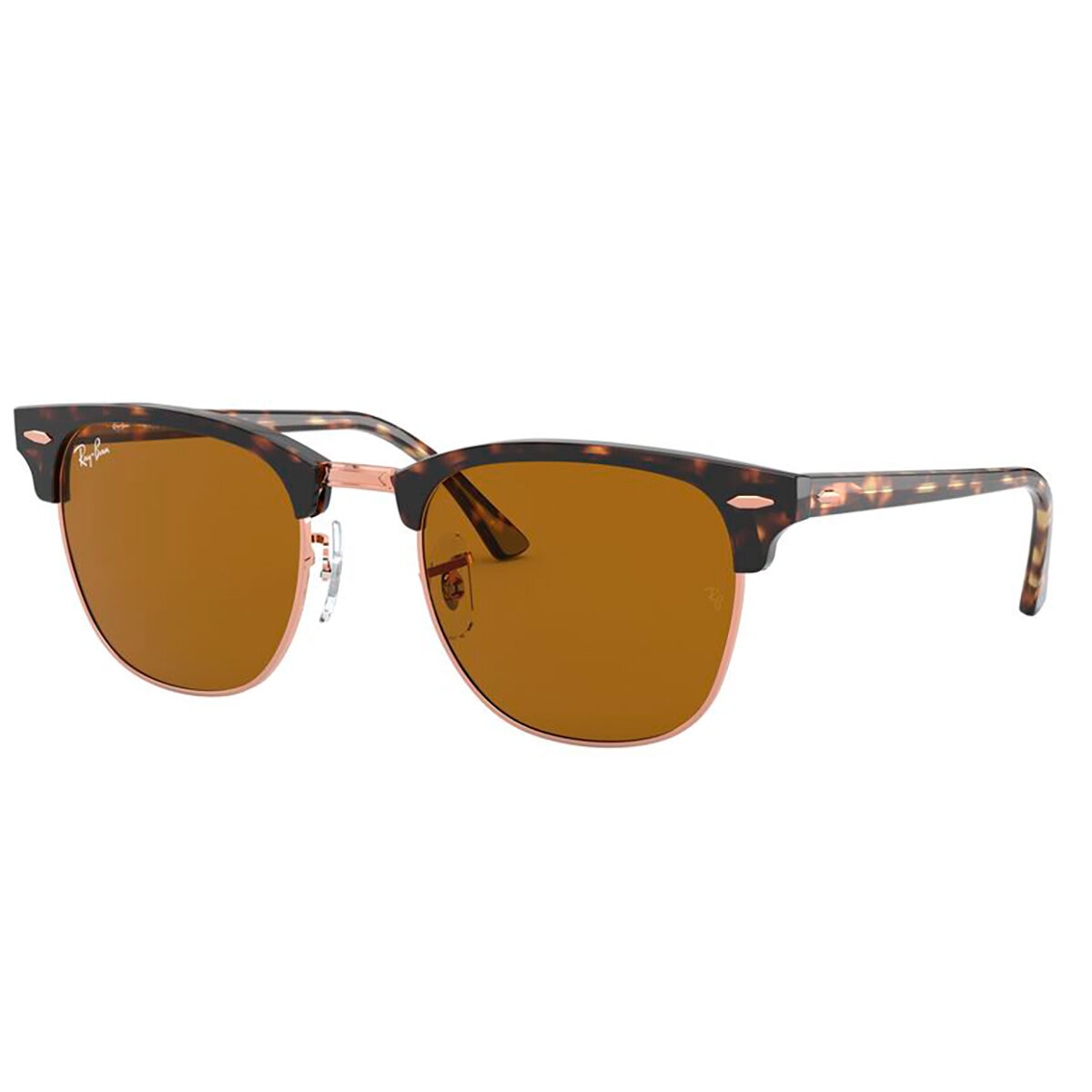 Ray Ban 0RB301613093351 Lentes de Sol