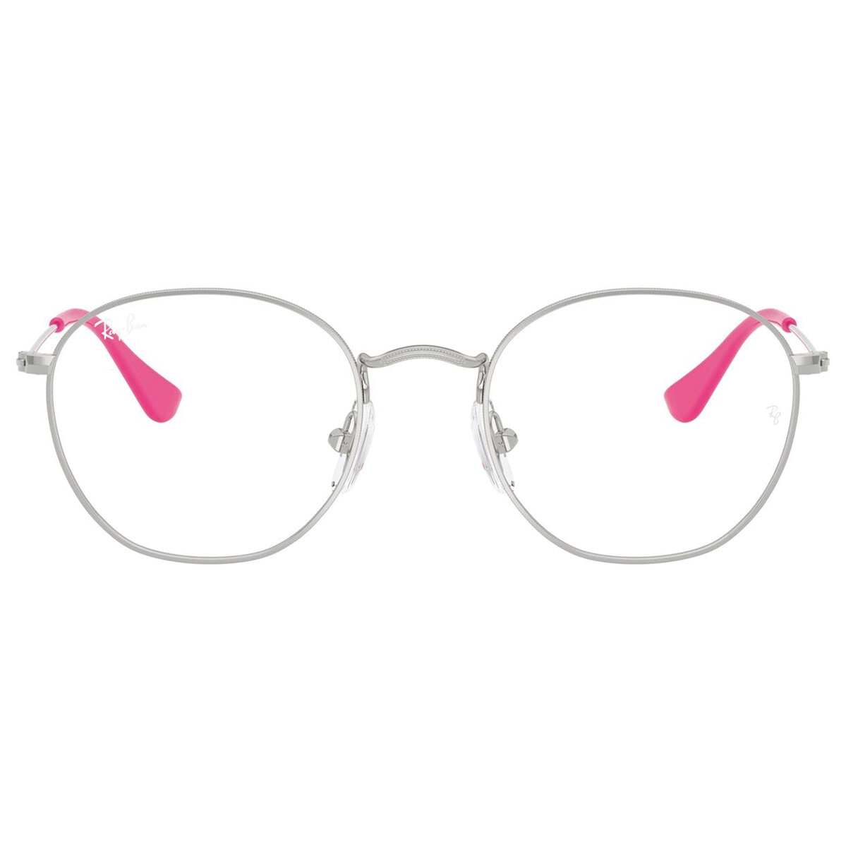 Ray Ban Junior 0RY9572V Armazón Oftálmico Ray Ban Junior 0RY9572V Armazón Oftálmico