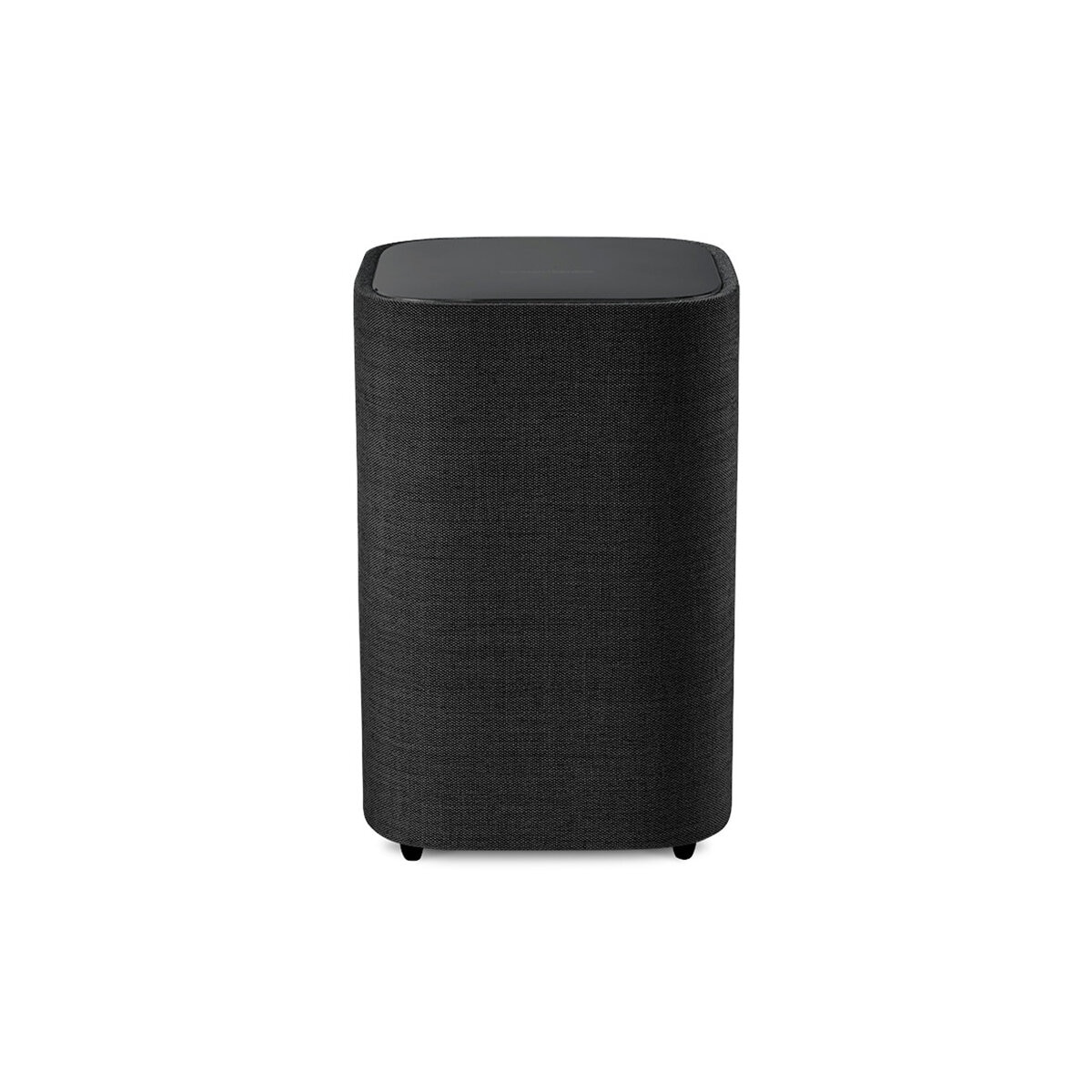 Harman Kardon Subwoofer Inalámbrico Citation Sub S Cos...