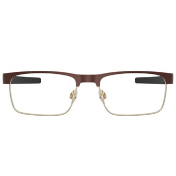 Oakley 0OX515351530556 Armazón Oftálmico
