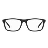 Pierre Cardin P.C. 6254 Armazón Oftálmico
