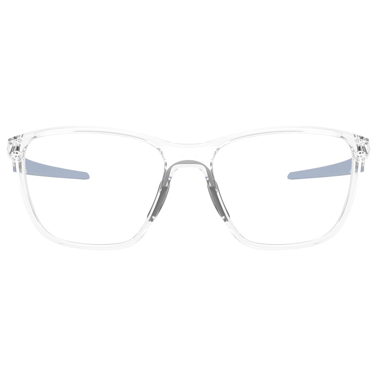 Oakley 0OX818681860356 Armazón Oftálmico