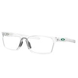 Oakley 0OX803280320957 Armazón Oftálmico