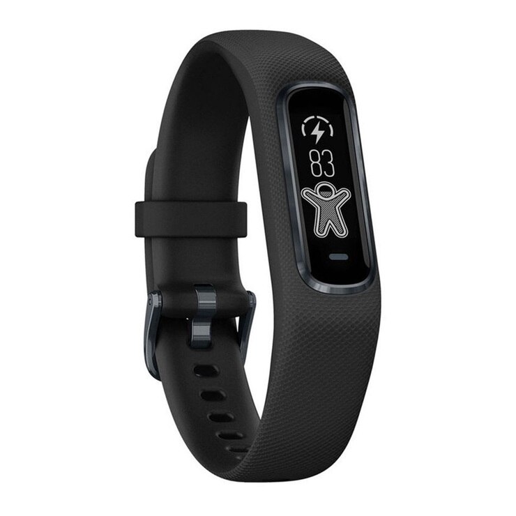 vivosmart 4 costco