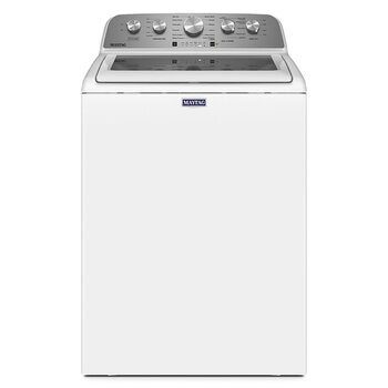 Maytag Lavadora 25 Kg