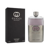 Gucci Guilty Pour Homme 150 ml Gucci Guilty Pour Homme 150 ml