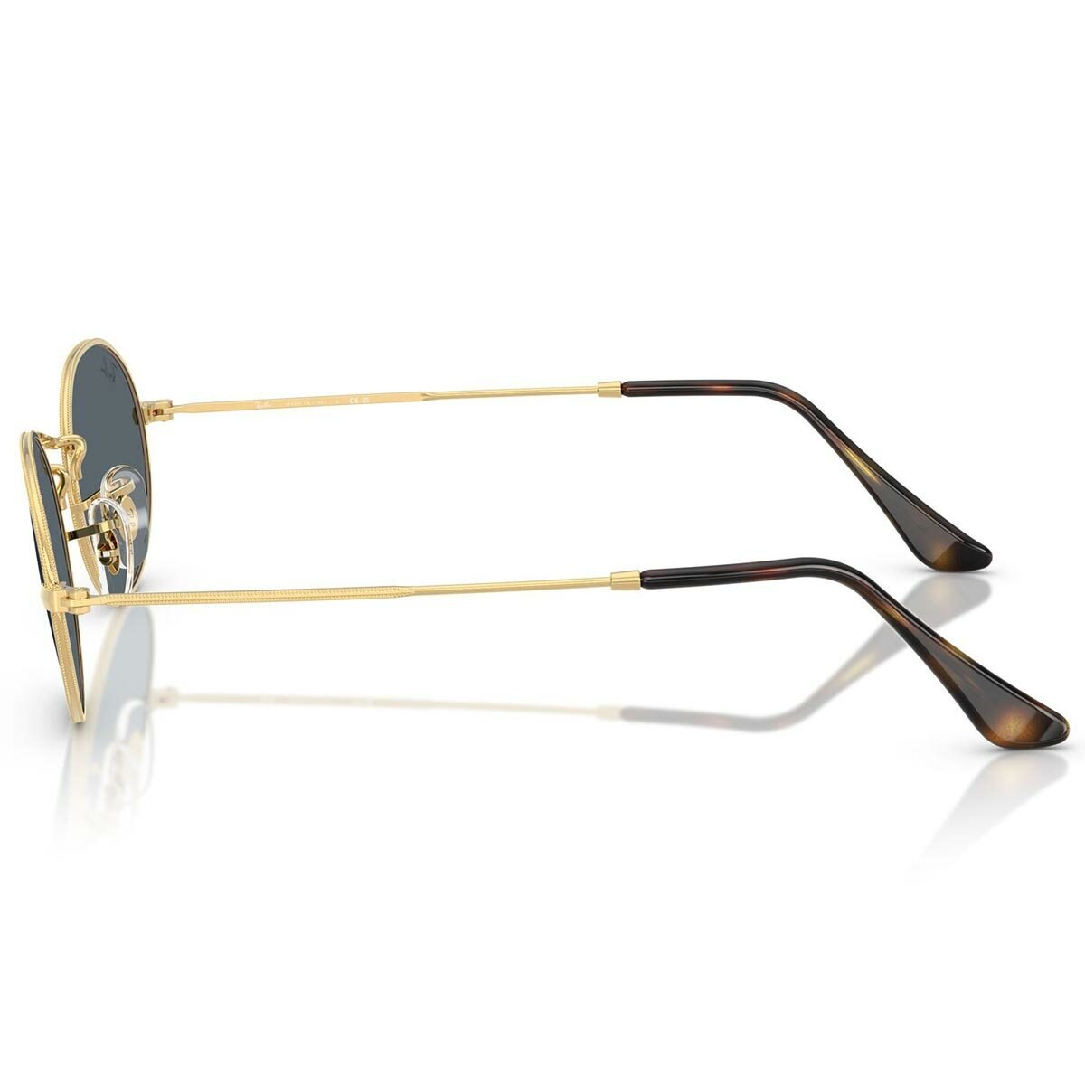 Ray Ban 0RB3547N Lentes de Sol