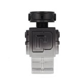 Phantom Elixir 100 ml Phantom Elixir 100 ml
