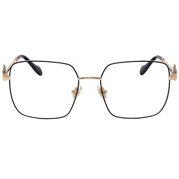 Pineda Covalin VPV.07029.0BLK.55 Armazón Oftálmico