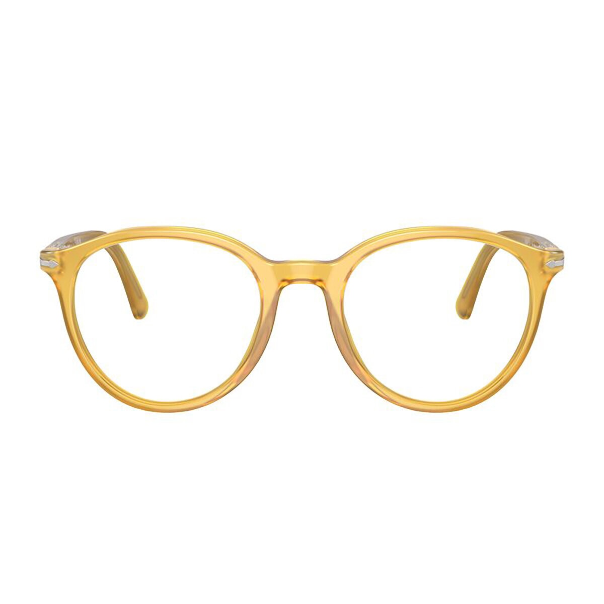 Persol 0PO3353V204 53 Armazón Oftálmico