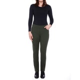 S.C. & CO. Pantalones para Dama Varias Tallas y Colores