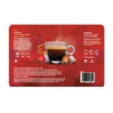 Starbucks Cápsulas Nespresso, Toffee Nut y Colombia