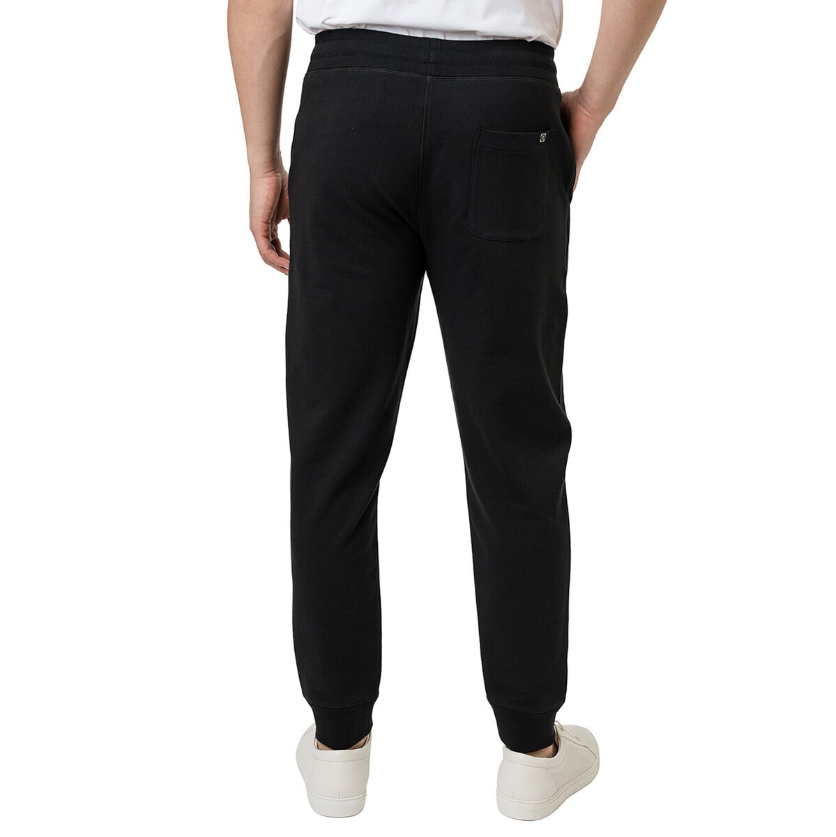 Cloudveil Pants para Hombre Gris Mediano