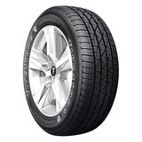 Llanta Firestone Destination LE3 215/70R16 100H