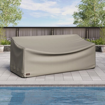 Season Sentry, Funda para Sofá de Jardín