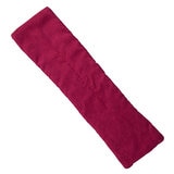 Cozy Home, Body Wrap Color Vino