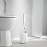 Joseph Joseph 2 Juegos de Escobillas para Baño