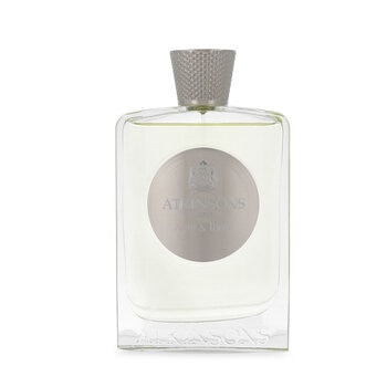 Atkinsons Mint & Tonic 100 ml