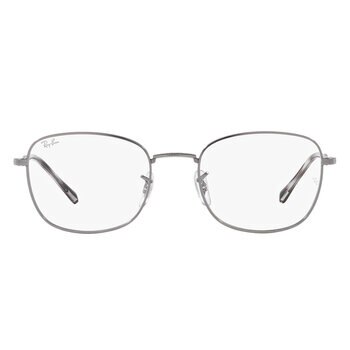 Ray Ban 0RX6497L2502 Armazón Oftálmico