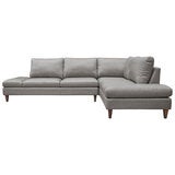 Muebles Liz, Desio, Seccional de 2 Piezas Muebles Liz, Desio, Seccional de 2 Piezas