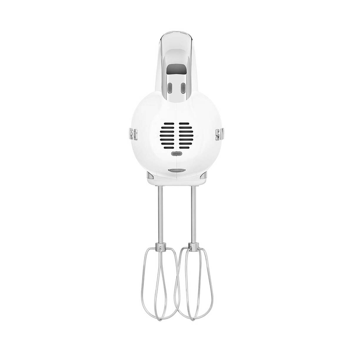 Smeg, Batidora de Mano de 220 W