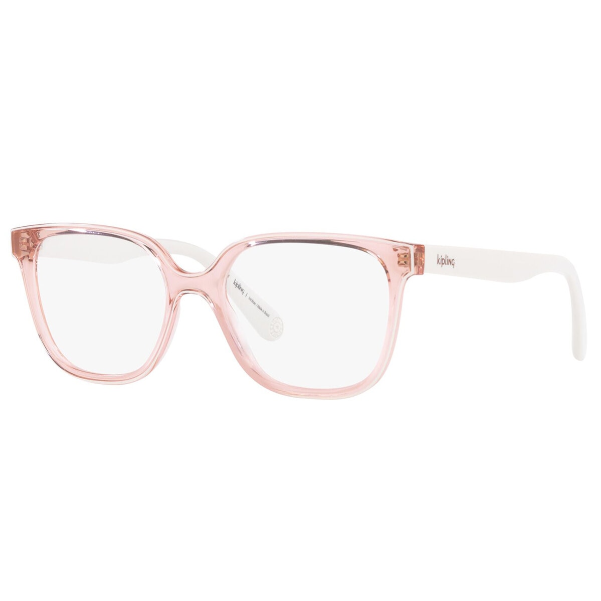 Kipling 0KP3143K14052 Armazón Oftálmico