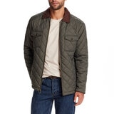 Weatherproof Vintage Chamarra para Caballero Varias Tallas y Colores