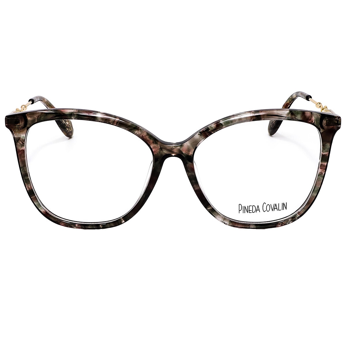 Pineda Covalin VPV.09173.0GRN.54 Armazón Oftálmico