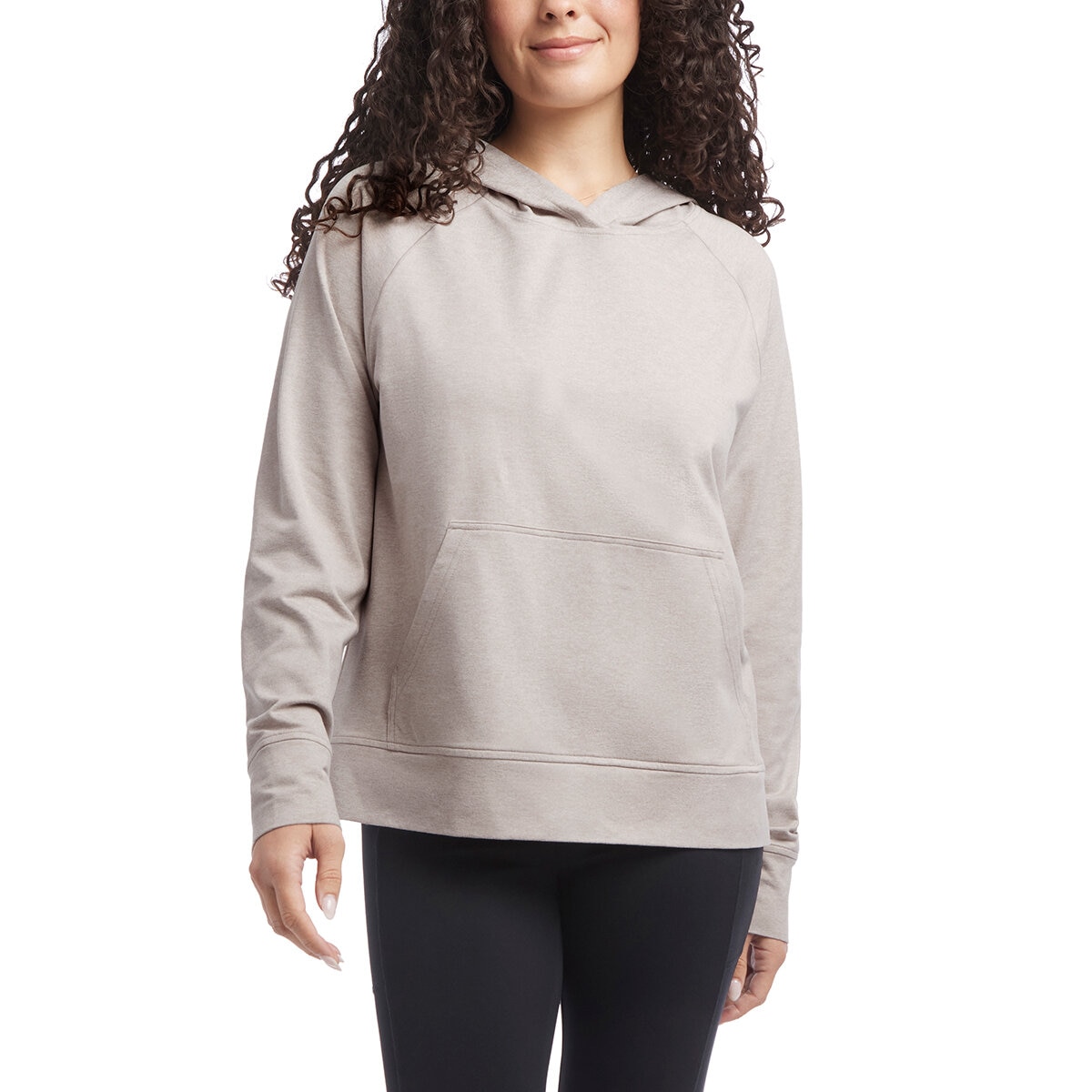 Jockey Sudadera para Dama Varias Tallas y Colores Jockey Sudadera para Dama Varias Tallas y Colores