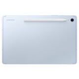 Samsung Galaxy Tab S10 FE 256GB Azul