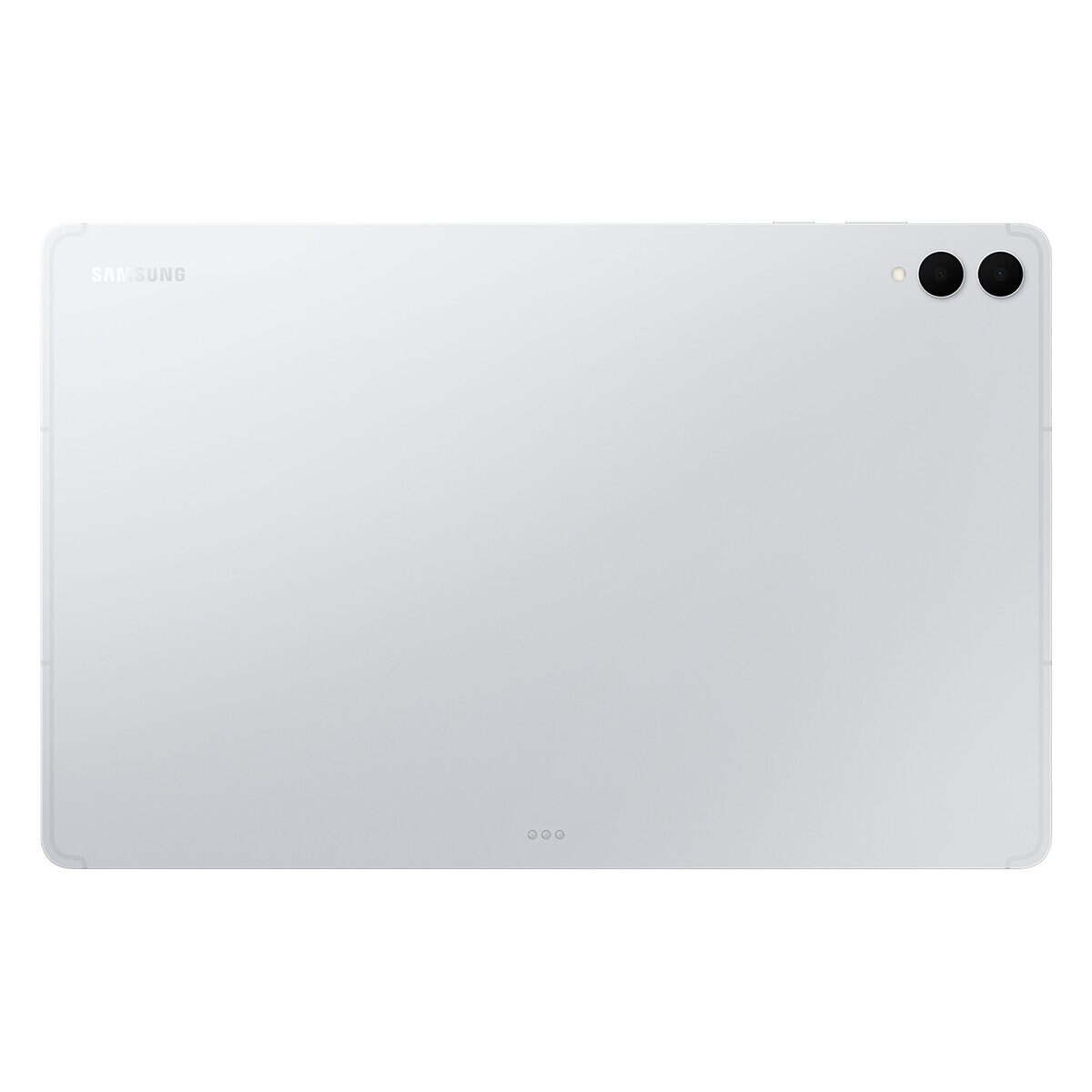 Samsung Galaxy Tab S11 Ultra 256GB Plata