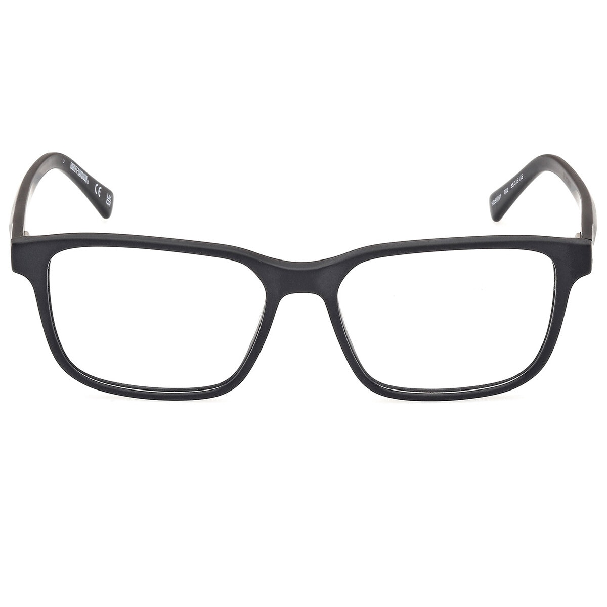 Harley Davidson HD50061@58002 Armazón Oftálmico