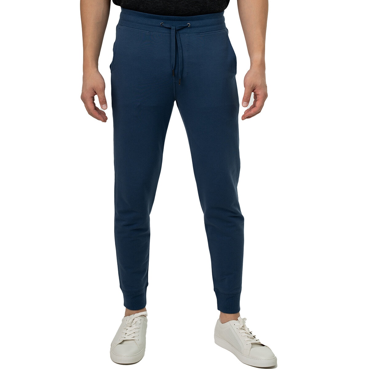 Cloudveil Pantalón Deprotivo para Caballero Varias Tallas y Colores