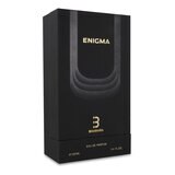 Bharara Enigma 100 ml