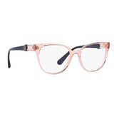 Kipling 0KP3172L816 Armazón Oftálmico