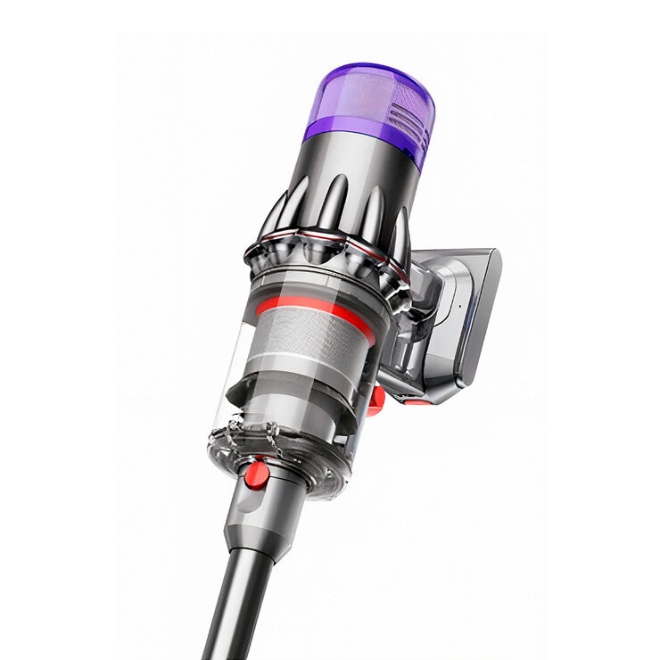 Dyson Aspiradora Inalámbrica V9 Moto Bar Dyson Aspiradora Inalámbrica V9 Moto Bar