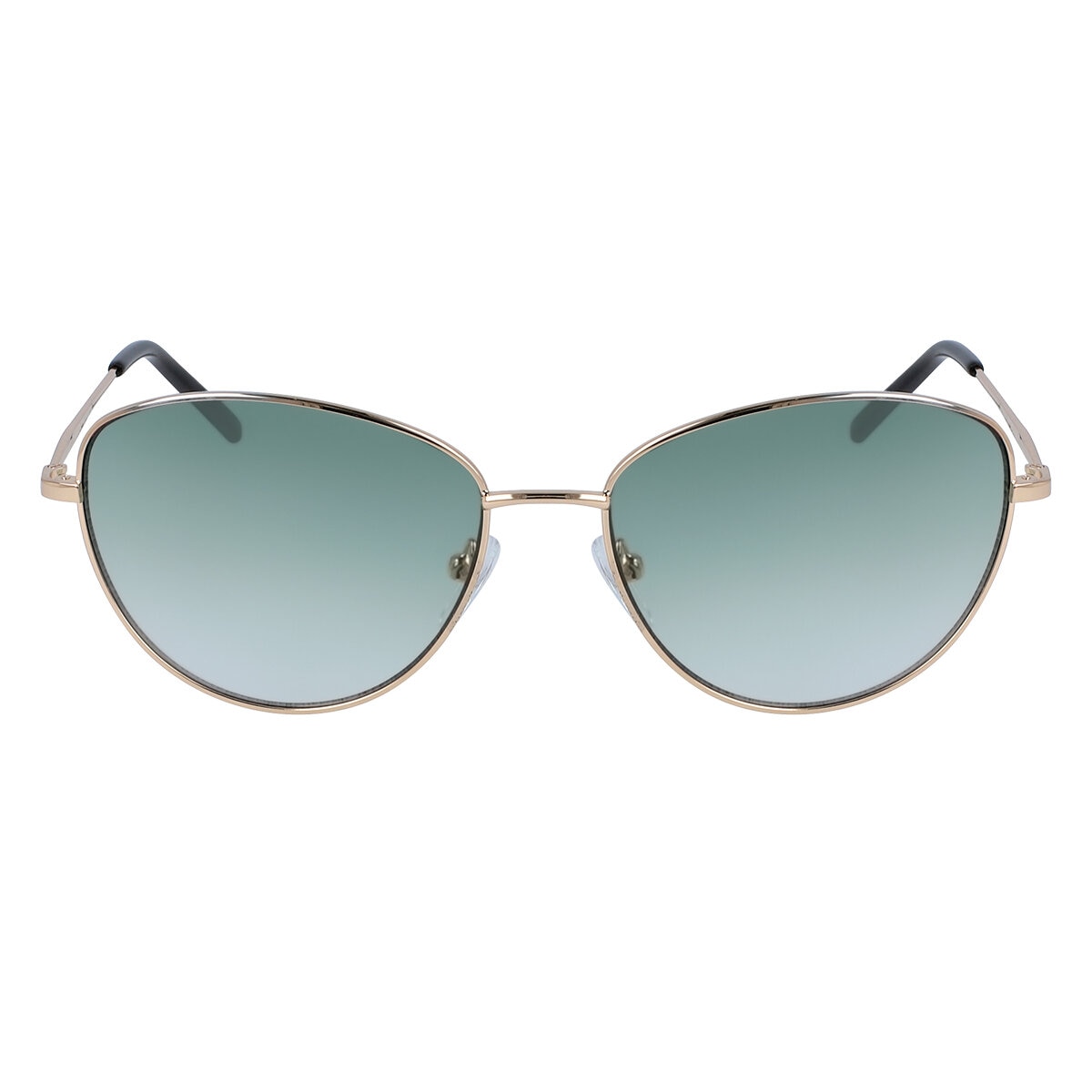 DKNY DK103S Lentes de Sol