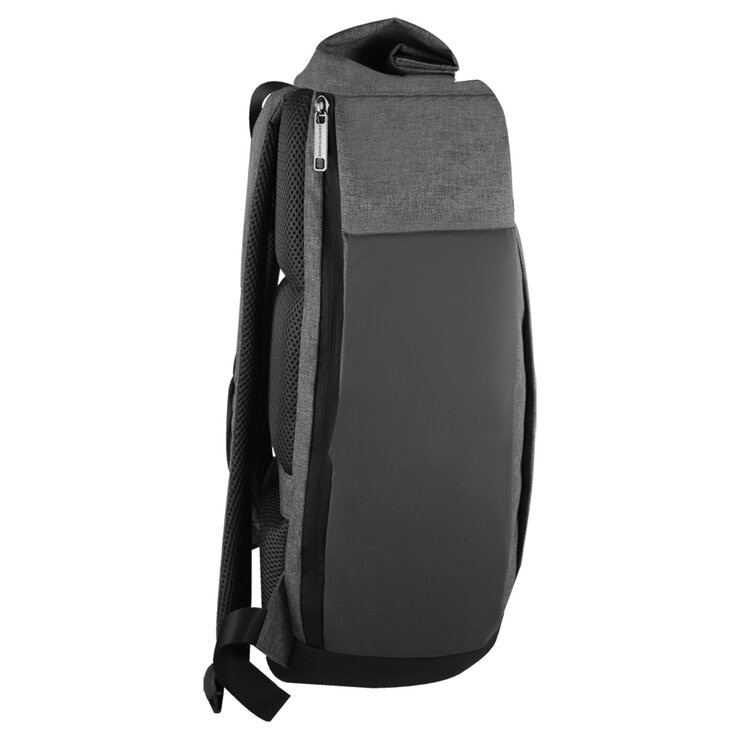 Perfect Choice Mochila Ejecutiva Expandible Nessara