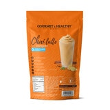 Gourmet & Healthy Té Chai Bengala 0 Azúcar 700 g