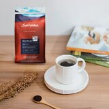Juan Valdez Café Tostado en Grano Sierra Nevada 1 kg