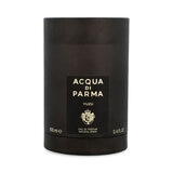 Acqua Di Parma Yuzu 100 ml