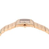 Versace, Reloj para Dama VE9B00224