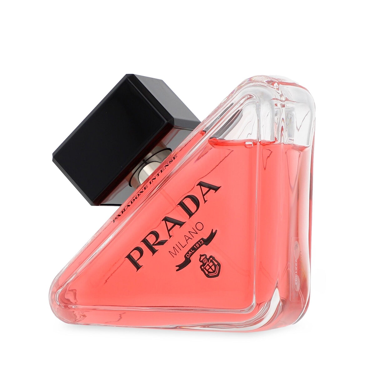 Prada Paradoxe Intense 90 ml Prada Paradoxe Intense 90 ml
