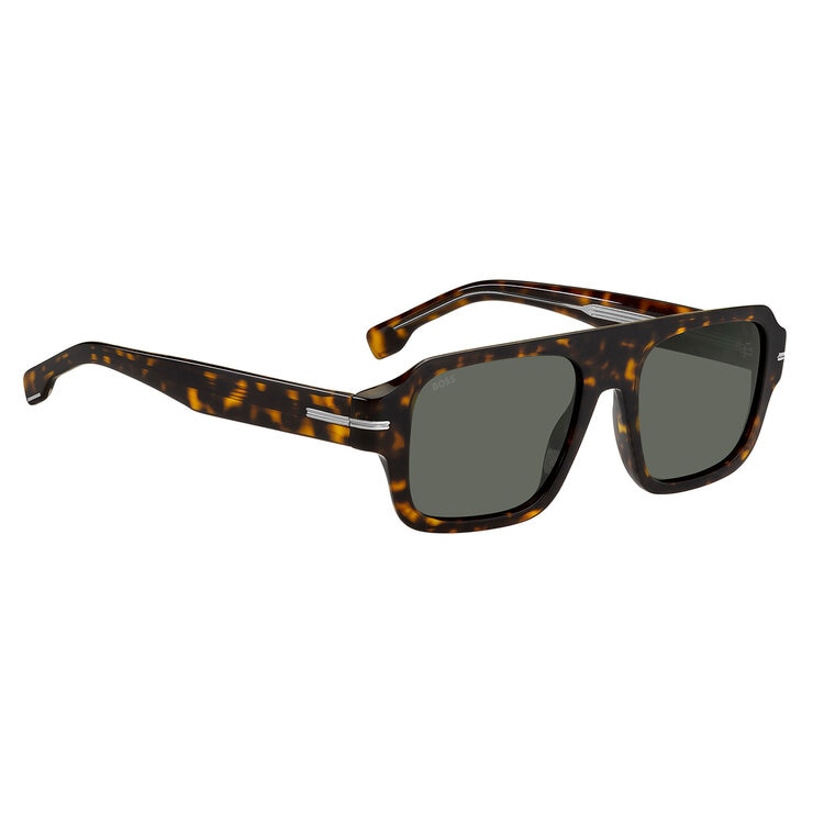 Hugo Boss 1595 Lentes de Sol Hugo Boss 1595 Lentes de Sol