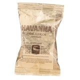 Havanna Alfajor 475 g