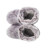 Cozy Home, Bota Térmica para Dama en Varios Colores, Talla de 3.5-5.5 Cozy Home, Bota Térmica para Dama en Varios Colores, Talla de 3.5-5.5