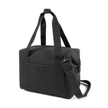 Titan Bolsa Hielera Carry All Titan Bolsa Hielera Carry All