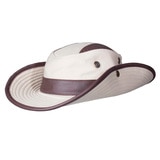 Adv Quest, Sombrero Varios Modelos, Unitalla, Unisex