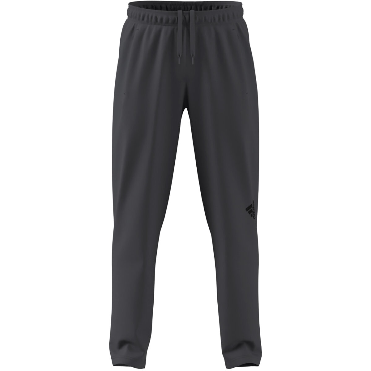 Adidas Pants para Caballero Varias Tallas y Colores