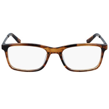 NAUTICA 8153 Armazón Oftálmico